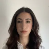 Elena - Profe de matemáticas - Málaga