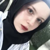 Nisa - İngilizce öğretmeni - Sakarya