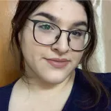 Ava - Geography tutor - Portsmouth