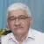 José Ribamar da Costa Assunção - Professor de português - Teresina