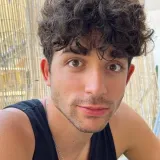 Matteo - Insegnante di matematica - Milano