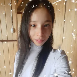 Yesenia - profesor de español para extranjero - Lima