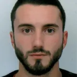 Nicolas - Prof d'histoire - Royat