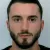 Nicolas - Prof d'histoire - Royat