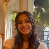 Lakshmi - Web development tutor - Toronto