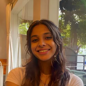 Lakshmi - Web development tutor - Toronto