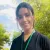 Janani - Web development tutor - Toronto
