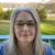 Delane - English tutor - Haliburton