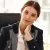 Mamta - English tutor - Karnal