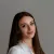 Justyna - nauczyciela języka angielskiego - Praga