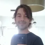 Gustavo - Profesor de matemática - Buenos Aires