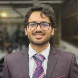 Utsav - Python tutor - Windsor