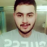 Gustavo - Profe de programación - Santiago Papasquiaro