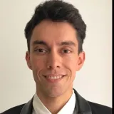 Mariano - profesor de inglés - Versalles