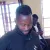 Bongumusa - Maths tutor - Germiston