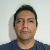 Javier - Profesor de matemáticas - Santiago de Surco