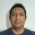 Javier - Profesor de matemáticas - Santiago de Surco