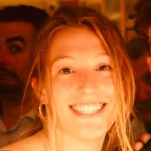 Elise - Prof de maths - Saint-Vincent-de-Tyrosse