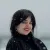 Kimia - English tutor - Vancouver