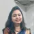 Rucha - Biology tutor - Gondia