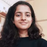 SHRUTI - Economics teacher - New Delhi