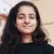 SHRUTI - Economics teacher - New Delhi