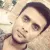DiVyaNshU - English tutor - Lucknow