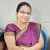 Priya - English tutor - Chennai