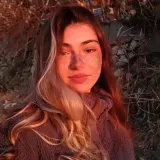 Mislina - Matematik öğretmeni - 