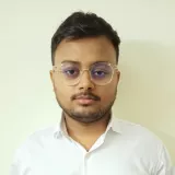 Narayan - Maths tutor - Chandigarh