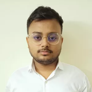 Narayan - Maths tutor - Chandigarh