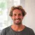 Léo - Prof de maths - Paris