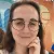 Alexine - Prof d'aide aux devoirs - Auderghem