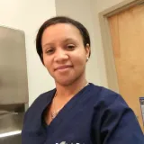 Professor Rin - Nursing teacher - Macon