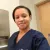 Professor Rin - Nursing teacher - Macon