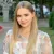 Kseniya - nauczyciela języka rosyjskiego  - Toruń