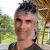 Fabrizio - Insegnante di yoga - Peschiera Borromeo