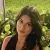 Vanessa - Spanish tutor - Livonia