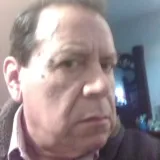 ARTURO UBALDO - prof de Inglés - San Luis Potosí
