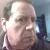 ARTURO UBALDO - prof de Inglés - San Luis Potosí