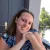 Sarah - Prof de maths - Cany-Barville