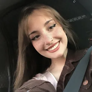 Karen - profesor de español  - San Pedro de la Paz