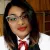 Ameera - Esol (english) tutor - Durban