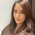 Ravina - Economics tutor - Hounslow