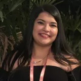 Larissa - Professor de reforço escolar - São João da Boa Vista (São Paulo)