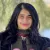 Roshni - Health and human development tutor - Addison