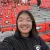 Rebecca - Maths tutor - Athens