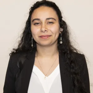 Nour El Eslem - Prof de maths - Chelles