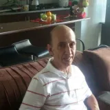 HECTOR ALEXIS - Profe de álgebra - Medellín