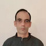 Dinesh Kumar - Physics tutor - Noida
